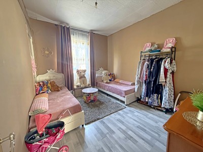 T3 A VENDRE - ST ETIENNE - 65.65 m2 - 45 000 €