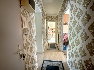 T3 A VENDRE - ST ETIENNE - 65.65 m2 - 45 000 €