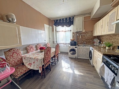 T3 A VENDRE - ST ETIENNE - 65.65 m2 - 45 000 €