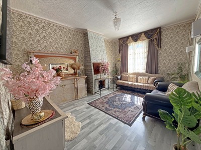 T3 A VENDRE - ST ETIENNE - 65.65 m2 - 45 000 €
