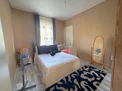 T3 A VENDRE - ST ETIENNE - 65.65 m2 - 45 000 €