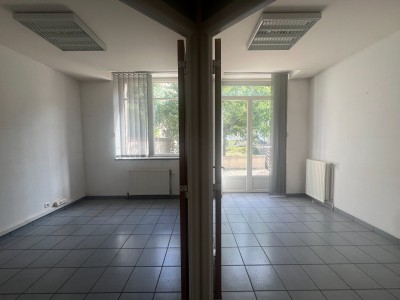 APPARTEMENT T3 A VENDRE - ST ETIENNE - 52 m2 - 69 000 &euro;