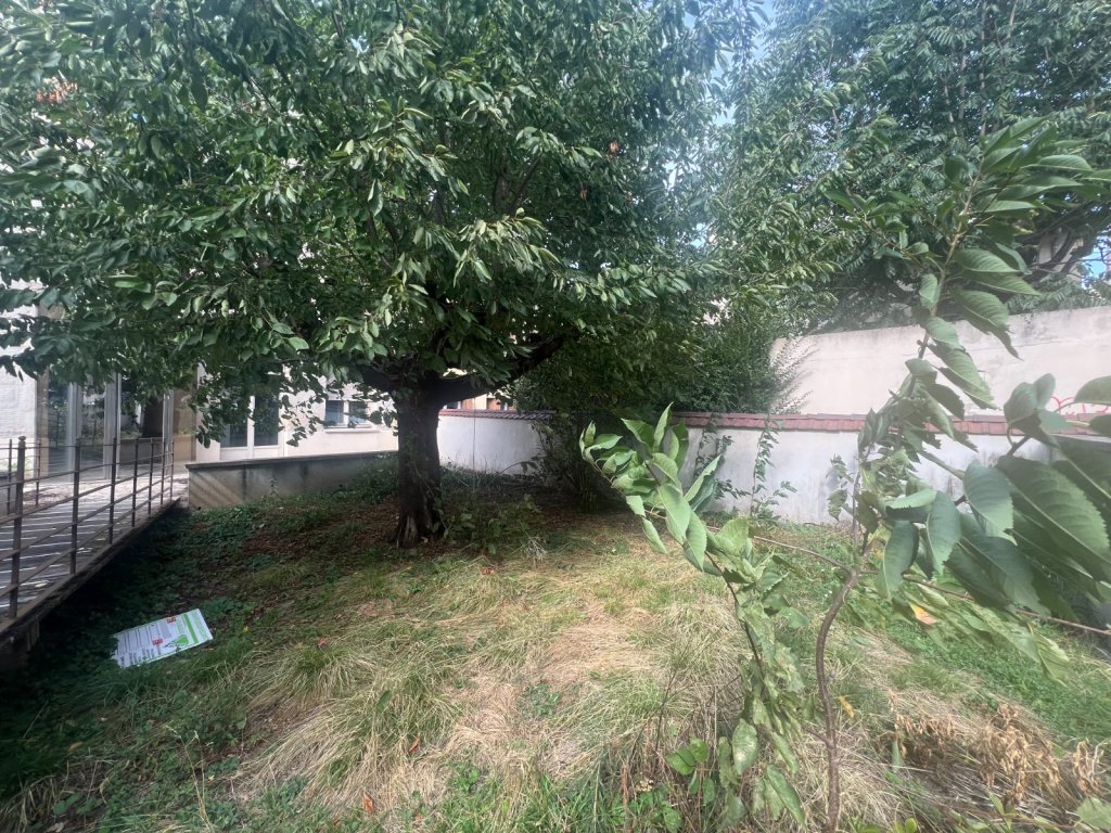 APPARTEMENT T3 A VENDRE - ST ETIENNE - 52 m2 - 69 000 &euro;