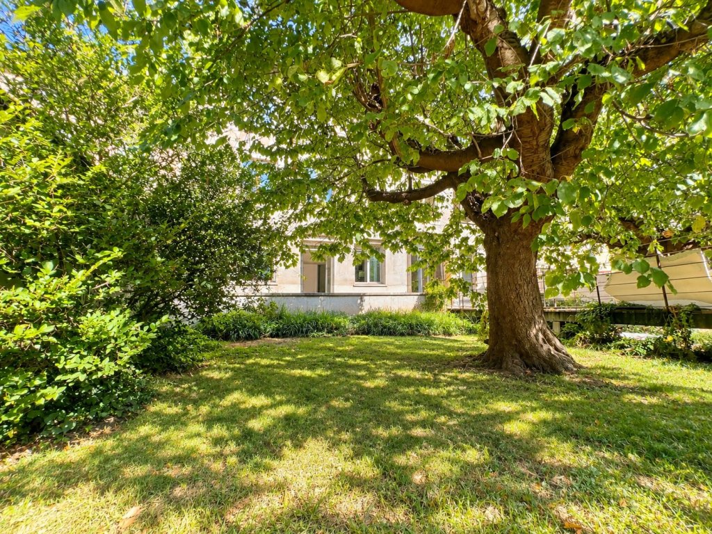 APPARTEMENT T3 A VENDRE - ST ETIENNE - 71.2 m2 - 95 000 &euro;