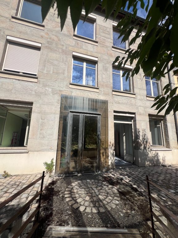 APPARTEMENT T3 A VENDRE - ST ETIENNE - 71.2 m2 - 95 000 &euro;