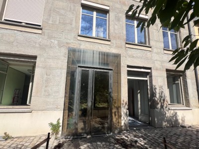 APPARTEMENT T3 A VENDRE - ST ETIENNE - 71.2 m2 - 95 000 &euro;