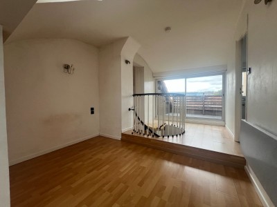 APPARTEMENT T3 A VENDRE - ST ETIENNE - 70.85 m2 - 95 900 &euro;