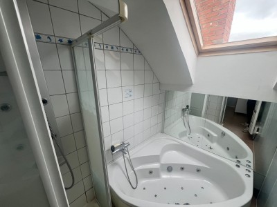APPARTEMENT T3 A VENDRE - ST ETIENNE - 70.85 m2 - 95 900 &euro;
