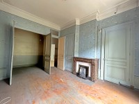 APPARTEMENT T3 A VENDRE - ST ETIENNE trefilerie - 61.53 m2 - 55 000 €