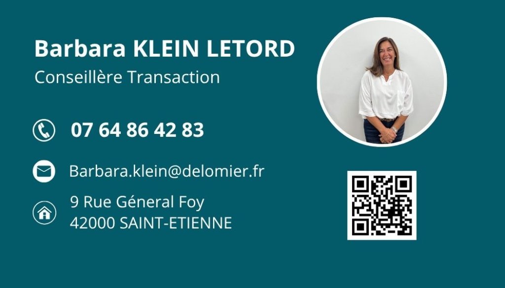 Appartement T3 à rénover entièrement secteur Faculté