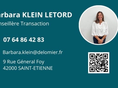 Appartement T3 à rénover entièrement secteur Faculté