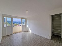 APPARTEMENT T4 A LOUER - ST ETIENNE - 63.92 m2 - 695 € charges comprises par mois