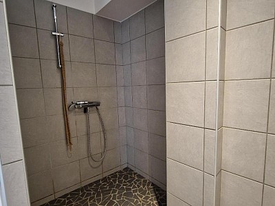 APPARTEMENT T4 A LOUER - ST ETIENNE - 120 m2 - 890 € charges comprises par mois