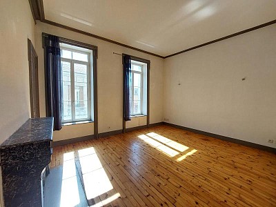 APPARTEMENT T4 A LOUER - ST ETIENNE - 80.34 m2 - 655 € charges comprises par mois