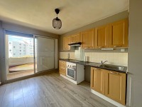 APPARTEMENT T4 A VENDRE - ST ETIENNE MONTAUD - 79.51 m2 - 85 000 &euro;