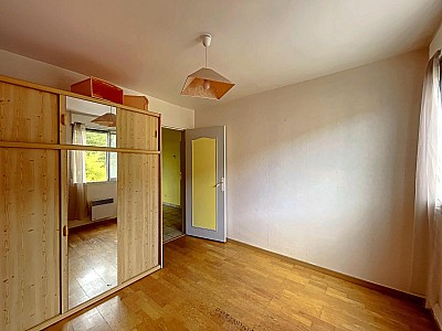 APPARTEMENT T4 A VENDRE - ST ETIENNE - 73.84 m2 - 72 500 €