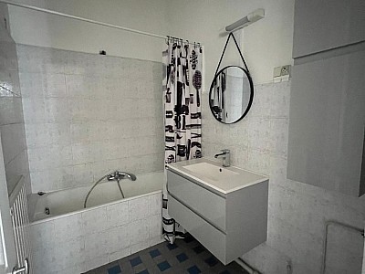 APPARTEMENT T4 A VENDRE - ST ETIENNE Centre Ville - 100 m2 - 189 000 €