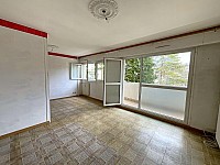 APPARTEMENT T4 A VENDRE - ST ETIENNE - 76 m2 - 69 500 €