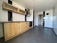 APPARTEMENT T4 A VENDRE - ST ETIENNE - 62.49 m2 - 72 000 €