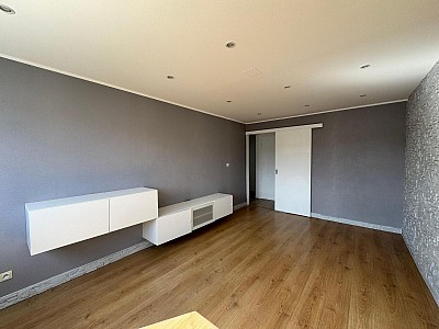 APPARTEMENT T4 A VENDRE - ST ETIENNE - 62.49 m2 - 72 000 €
