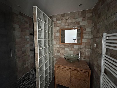 APPARTEMENT T4 A VENDRE - ST ETIENNE - 62.49 m2 - 72 000 €