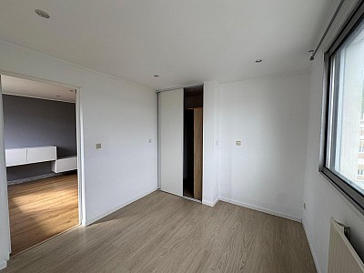 APPARTEMENT T4 A VENDRE - ST ETIENNE - 62.49 m2 - 72 000 €