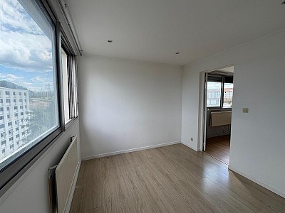 APPARTEMENT T4 A VENDRE - ST ETIENNE - 62.49 m2 - 72 000 €