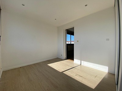 APPARTEMENT T4 A VENDRE - ST ETIENNE - 62.49 m2 - 72 000 €