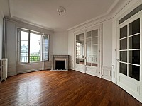 APPARTEMENT T4 A VENDRE - ST ETIENNE - 78 m2 - 75 000 €