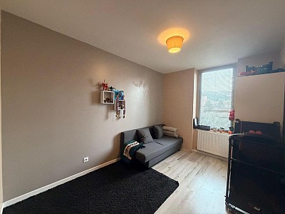 APPARTEMENT T4 A VENDRE - ST ETIENNE - 71 m2 - 99 000 €