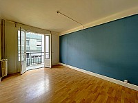 APPARTEMENT T4 A VENDRE - ST ETIENNE Centre Ville - 82.09 m2 - 79 000 €