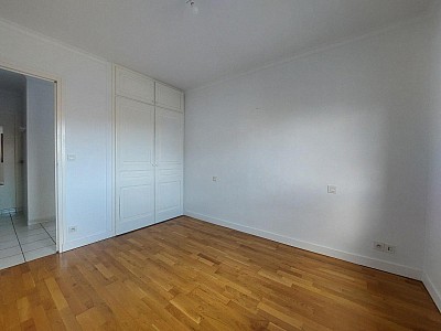 APPARTEMENT T5 A LOUER - LA TALAUDIERE - 96.9 m2 - 945 € charges comprises par mois