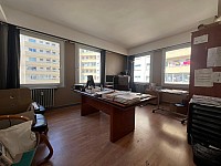APPARTEMENT T5 A VENDRE - ST ETIENNE - 115 m2 - 139 000 €