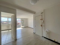 Appartement F5 A VENDRE - ST ETIENNE - 68 m2 - 65 000 €