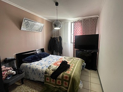 APPARTEMENT T5 A VENDRE - ST ETIENNE - 68 m2 - 65 000 €