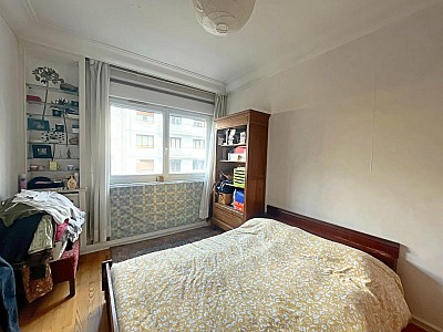 APPARTEMENT T5 A VENDRE - ST ETIENNE - 117 m2 - 135 000 €