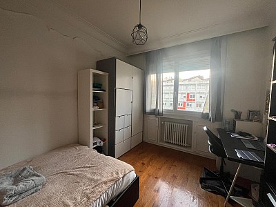 APPARTEMENT T5 A VENDRE - ST ETIENNE - 117 m2 - 135 000 €