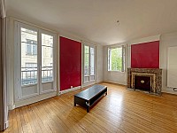 APPARTEMENT T5 A VENDRE - ST ETIENNE Centre Ville - 95.31 m2 - 84 900 €