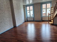 APPARTEMENT T5 A VENDRE - ST ETIENNE - 100 m2 - 79 000 €