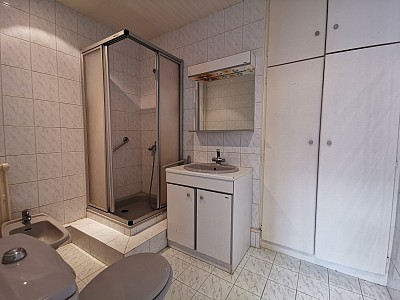 APPARTEMENT T6 A LOUER - ST ETIENNE - 238.33 m2 - 1 140 € charges comprises par mois
