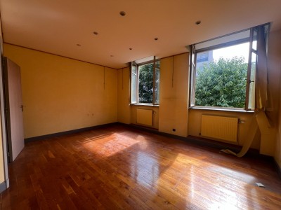 APPARTEMENT T6 A VENDRE - ST ETIENNE - 134 m2 - 134 000 &euro;