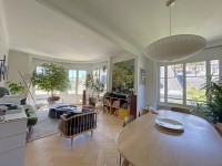 Appartement de 147.01 m² secteur Albert Thomas A VENDRE - ST ETIENNE Albert THOMAS - 147.01 m2 - 322 000 €