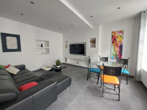 Appartement en Location à Saint-etienne / 3 pièces 65m2