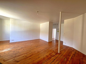 Appartement en Vente à St-etienne / 3 pièces 83m2