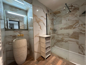 Appartement en Vente à Firminy / 3 pièces 64m2