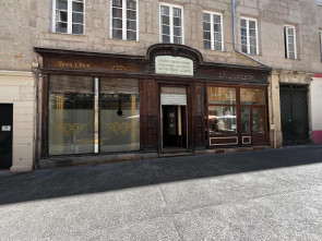  en Vente à St-etienne