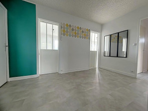 Appartement en Vente à Montbrison / 5 pièces 96m2