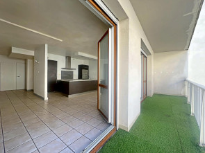 Appartement en Vente à Saint-etienne / 3 pièces 75m2