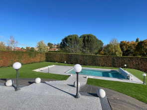 Pavillon en Vente à Saint-chamond / 9 pièces 178m2