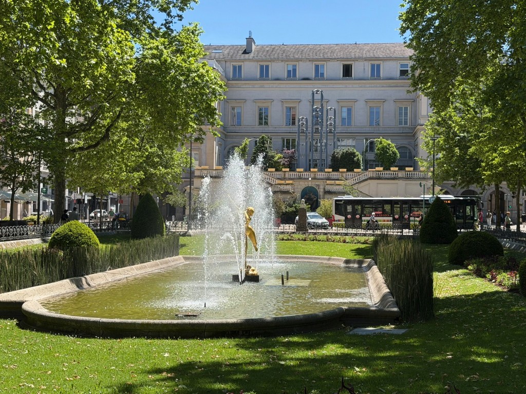 Le Cabinet Delomier, votre partenaire immobilier à Saint-Étienne